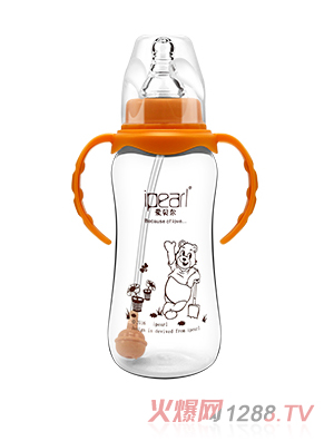 ��(��i)ؐ�����J�͆�ɫȫ�Ԅ�(d��ng)��ƿ300ML