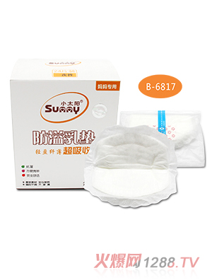 С̫�(y��ng)������|24Ƭ�b