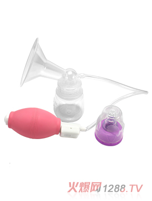 С̫�(y��ng)ȫ�Ԅ�(d��ng)�ؚ����f(w��n)��������