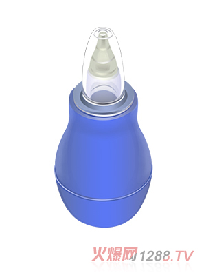 С̫�yinge����������