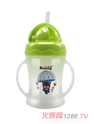 С̫�(y��ng)�r(sh��)�����Ռ����W(xu��)�240ML