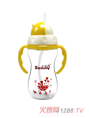 С̫�(y��ng)yinge��©Ӗ(x��n)��ˮ��270ML