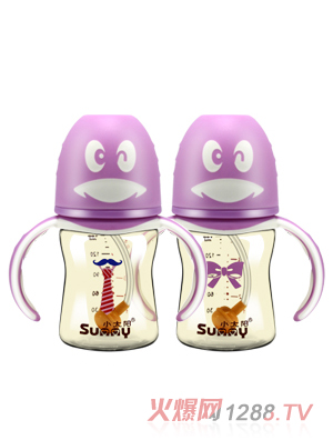 С̫ꖿɐ����Z�Ԅӿ̶ȸМ���ƿ160ML