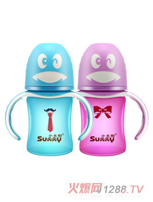 С̫�ȫ���М��Ͳ�����ƿ150ML