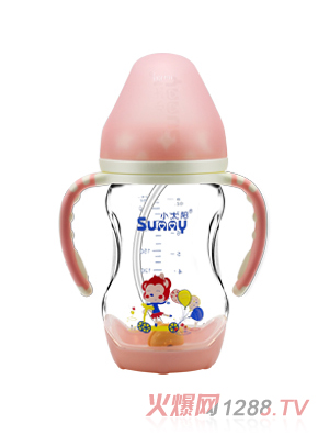 С̫�(y��ng)PP�pɫ�ֱ���ƿ240ML