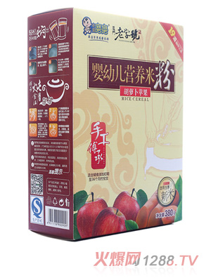 �Ґ�ĥĥ���}���O���I�B(y��ng)�׷�