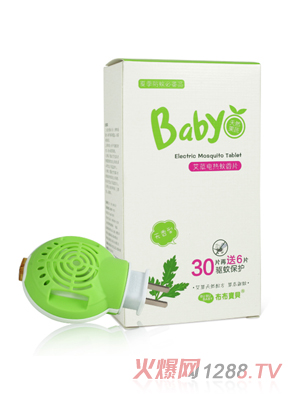 ������ؐyinge��������Ƭ36Ƭ