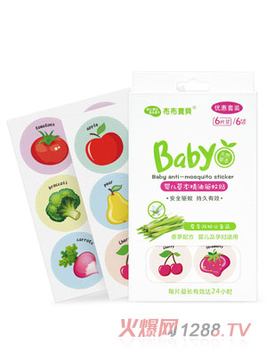 ������ؐyinge�ݱ���������N36Ƭ