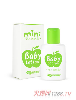 ������ؐCyinge���㝙(r��n)�w¶30ML