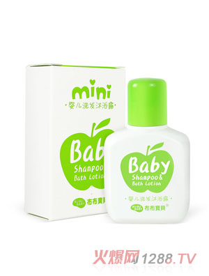 ������ؐyinge����ϴ�l(f��)��ԡ¶30ML