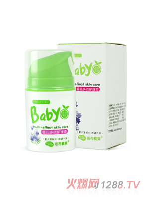 ������ؐyinge��Ч�o(h��)��˪50ML