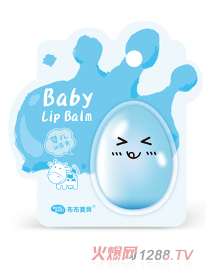 ������ؐyingeţ�̝�����10G