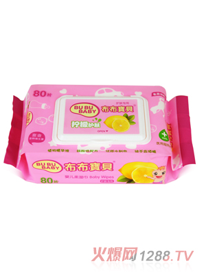 ������ؐyinge���A���o(h��)�w���w����1��