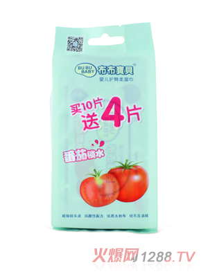 ������ؐyinge�o(h��)������