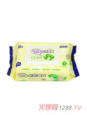 ������ؐyinge�߼����ֿ�(���w)����1��