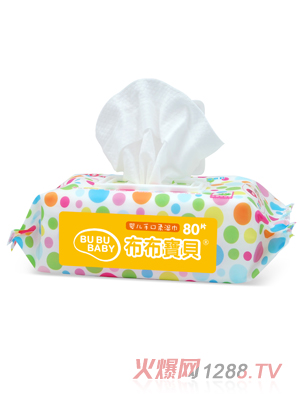 ������ؐyinge�ֿ������Sɫ��(c��)