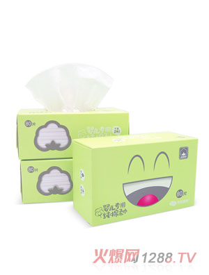 ������ؐyinge�ɝ���ý�80��