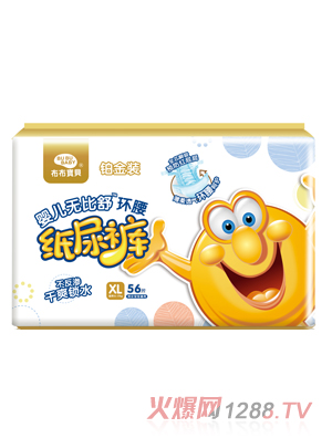 ������ؐ�K���byinge�h(hu��n)������ѝXL�M��