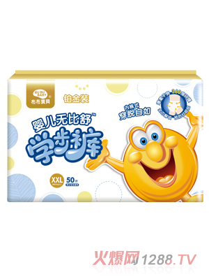 ������ؐ�K���byinge�W(xu��)��ѝXXL�M��