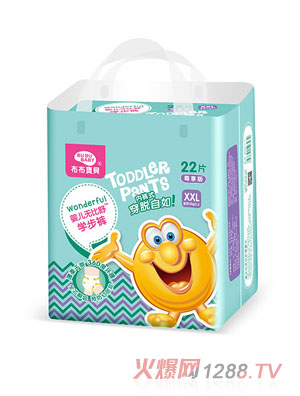 ������ؐyinge�o����W��ѝXXL�a