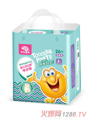 ������ؐyinge�o����W��ѝL�a