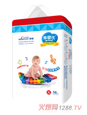 �ԋ똷(l��)��ˬ����3D�Ҹ�оyinge����ѝ