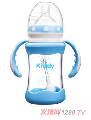 ���׵Ϸ�ײ�����Ԅ���ƿ180ml�{(l��n)ɫ