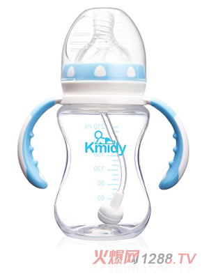 ���׵�PP�Ԅ�(d��ng)��ƿ210ml�{(l��n)ɫ