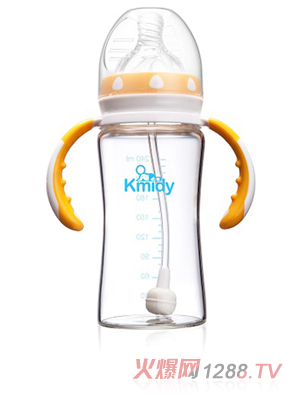 ���׵Ͼ��@�����Ԅ���ƿ240ml��ɫ