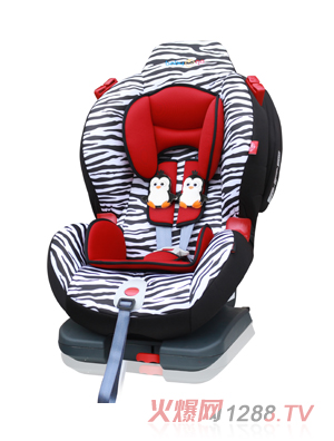 Babygoyoue��ȫ����12�M���R