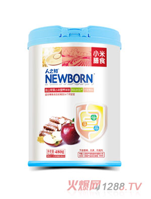 ��֮����ɽ�O��С�נI(y��ng)�B(y��ng)�׷�480g �b