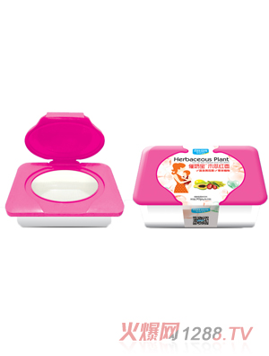 ����������̌�