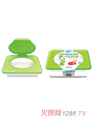 ����������̌�