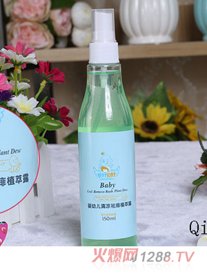 �H��ؐ��yingye�������ֲ��¶150ml