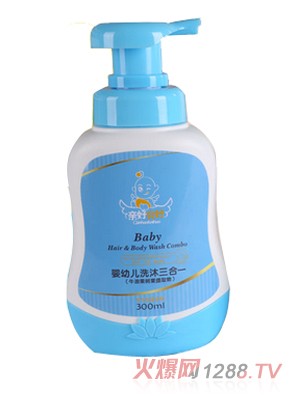 �H��ؐ��yingyeϴ������һ300ml