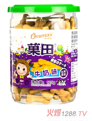 Ǒ������(ţ��ζ)