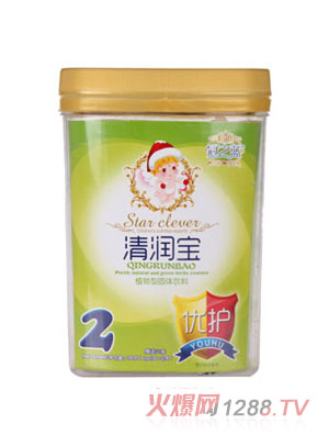 ��֮�{��(y��u)�o�坙��2��