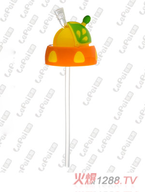 ����ι�����