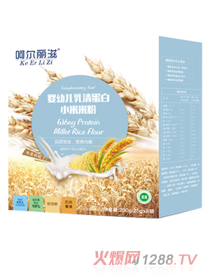 �Ǡ�����yingye���嵰��С���׷�