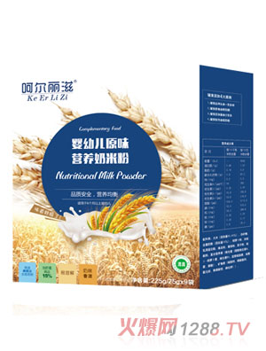 �Ǡ�����yingyeԭζ�I�B(y��ng)���׷�