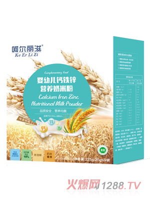 �Ǡ�����yingye�}�F�\�I�B(y��ng)���׷�