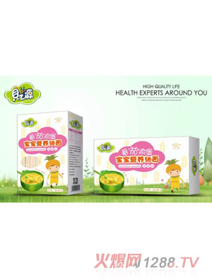 ֮ؐԴ�����u���I�B(y��ng)��(x��)��