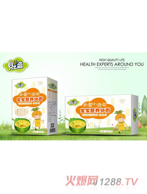 ֮ؐԴ���}�����ˠI�B(y��ng)��(x��)��