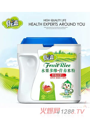 ֮ؐԴ��ݮ���}��ˮ����S�I�B(y��ng)�׷�