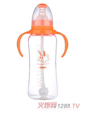 ����ò�����(bi��o)��(zh��n)�ڏ����J���ԄӰ�����ƿ280ML��ɫ