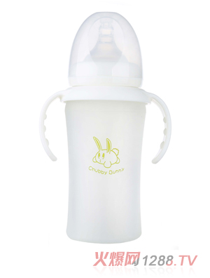 ����ù��z���ڏ��ԄӰ�����ƿ��ɫ