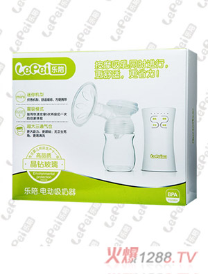 ����늄�(d��ng)������