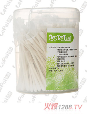 ������Ȼ���ް�