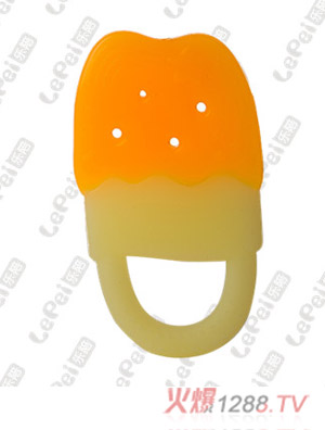 ���㰲������