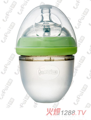 ������zyinge��ƿ